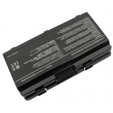 RETRO Lg R450, LGR45, A32-H24 Notebook Bataryası