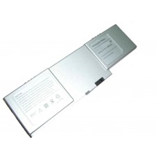 RETRO Lg LT20 Tablet, LU20 Tablet Notebook Bataryası