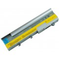RETRO Lenovo 3000 N200 14" Serisi, 42T5237 Notebook Bataryası