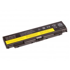 RETRO Lenovo ThinkPad L440, L540 Notebook Bataryası - 6 Cell