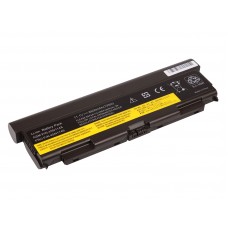 RETRO Lenovo ThinkPad L440, L540 Notebook Bataryası - 9 Cell
