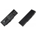 RETRO Packard Bell EasyNote W1, W3, W7, MIT-DRAG-S, BP-Dragon Notebook Bataryası - RMCL-007