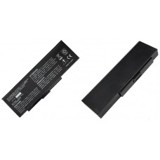 RETRO Packard Bell EasyNote W1, W3, W7, MIT-DRAG-S, BP-Dragon Notebook Bataryası - RMCL-007