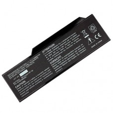 RETRO Packard Bell EasyNote W8, SW85, MIT-DRAG-GT, BP-Dragon GT Notebook Bataryası - RMCL-010 RETRO Packard Bell EasyNote W8, SW85, MIT-DRAG-GT, BP-Dragon GT Notebook Bataryası - RMCL-010