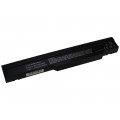 RETRO Medion Akoya S5610, BP4S2P2250 Notebook Bataryası