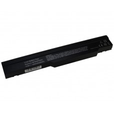 RETRO Medion Akoya S5610, BP4S2P2250 Notebook Bataryası