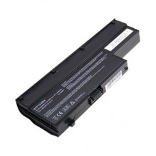 RETRO Medion Akoya E6210, E6211, E6212, BTP-D2BM Notebook Bataryası - RMDL-001