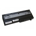 RETRO Medion MD96350, WIM2140, BTP-BWBM Notebook Bataryası
