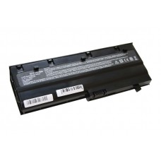 RETRO Medion MD96350, WIM2140, BTP-BWBM Notebook Bataryası