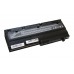 RETRO Medion MD96350, WIM2140, BTP-BWBM Notebook Bataryası