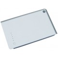 RETRO Apple PowerBook G4 12’’ Notebook Bataryası