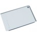 RETRO Apple PowerBook G4 12’’ Notebook Bataryası