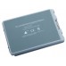 RETRO Apple 1078 PowerBook G4 15-inch Aluminium Notebook Bataryası