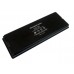 RETRO Apple A1185 MacBook 13-inch A1181 Notebook Bataryası - Siyah