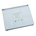 RETRO Apple A1175 MacBook Pro 15-inch Notebook Bataryası