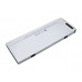 RETRO Apple A1280 MacBook 13-inch Aluminium Unibody Notebook Bataryası