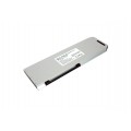 RETRO Apple A1281 MacBook Pro 15-inch Unibody Notebook Bataryası