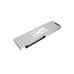RETRO Apple A1281 MacBook Pro 15-inch Unibody Notebook Bataryası