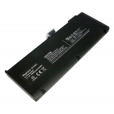 RETRO Apple A1321 MacBook Pro 15-inch Unibody Notebook Bataryası