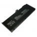 RETRO Apple A1321 MacBook Pro 15-inch Unibody Notebook Bataryası