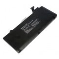 RETRO Apple A1322 MacBook Pro 13-inch Unibody Notebook Bataryası