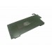 RETRO Apple A1245 MacBook Air 13-inch Notebook Bataryası - 6 Cell