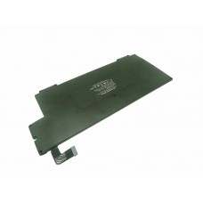 RETRO Apple A1245 MacBook Air 13-inch Notebook Bataryası - 4 Cell