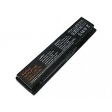 RETRO Samsung N310, NF210 Notebook Bataryası - Siyah - RSAL-018
