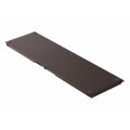 RETRO Sony Vaio VPCX Serisi VGP-BPS19 Notebook Bataryası