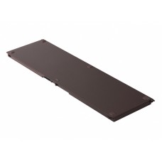 RETRO Sony Vaio VPCX Serisi VGP-BPL19 Notebook Bataryası - 4 Cell