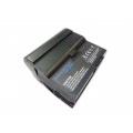 RETRO Sony Vaio VGN-UX Serisi VGP-BPL6 Notebook Bataryası - 4 Cell