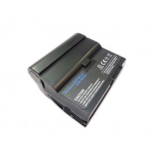 RETRO Sony Vaio VGN-UX Serisi VGP-BPL6 Notebook Bataryası - 4 Cell