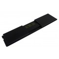 RETRO Sony Vaio Z Serisi VGP-BPS27 Notebook Bataryası