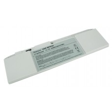 RETRO Sony Vaio VGP-BPS30, SVT11, SVT13 Notebook Bataryası