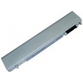 RETRO Toshiba Portege R500, PA3612U-1BAS Notebook Bataryası