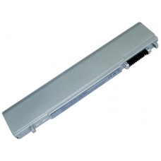 RETRO Toshiba Portege R500, PA3612U-1BAS Notebook Bataryası