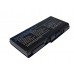 RETRO Toshiba Qosmio X500, Satellite P500, PA3729U-1BAS Notebook Bataryası - 6 Cell