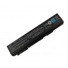 RETRO Toshiba Tecra A11, M11, S11, Satellite Pro S500 Notebook Bataryası