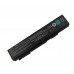 RETRO Toshiba Tecra A11, M11, S11, Satellite Pro S500 Notebook Bataryası