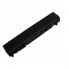 RETRO Toshiba Portege R700, Satellite R630 Notebook Bataryası - 6 Cell