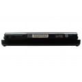 RETRO Toshiba Portege R700, Satellite R630 Notebook Bataryası - 9 Cell