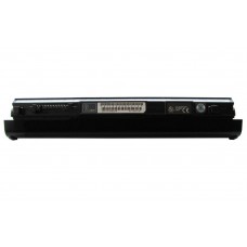 RETRO Toshiba Portege R700, Satellite R630 Notebook Bataryası - 9 Cell