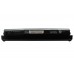 RETRO Toshiba Portege R700, Satellite R630 Notebook Bataryası - 9 Cell