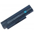RETRO Toshiba NB500, Satellite T210, T230 Notebook Bataryası - RTL-093