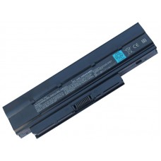 RETRO Toshiba NB500, Satellite T210, T230 Notebook Bataryası - RTL-093