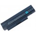 RETRO Toshiba NB500, Satellite T210, T230 Notebook Bataryası - RTL-093
