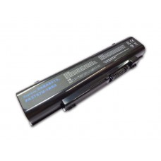 RETRO Toshiba Qosmio F60, F750, F755, PA3757U-1BRS Notebook Bataryası