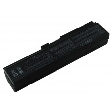 RETRO Toshiba Satellite L750, L770, PA3819U-1BRS Notebook Bataryası - 12 Cell