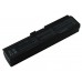 RETRO Toshiba Satellite L750, L770, PA3819U-1BRS Notebook Bataryası - 12 Cell