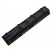 RETRO Toshiba Qosmio X870, PA5036U-1BRS Notebook Bataryası
